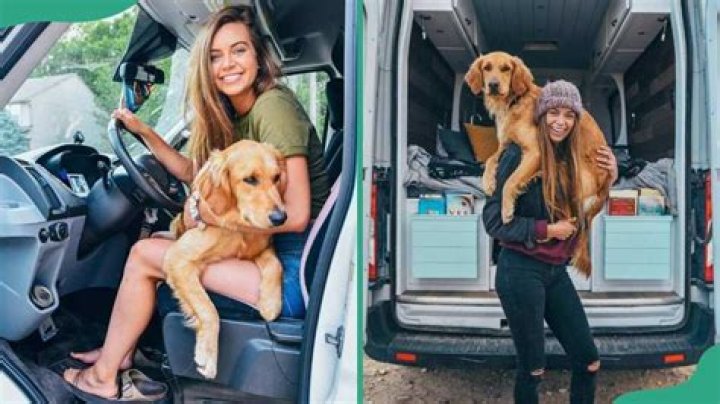 The Asher House Girlfriend Everything That You Need To Know About The