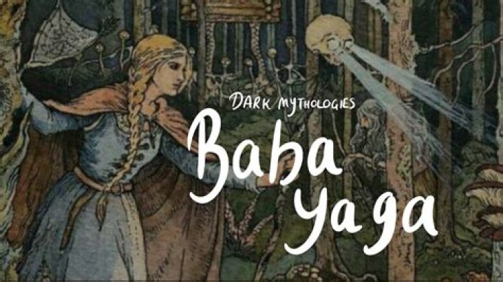 The Baba Yaga is officially back in first John Wick Chapter 4 image