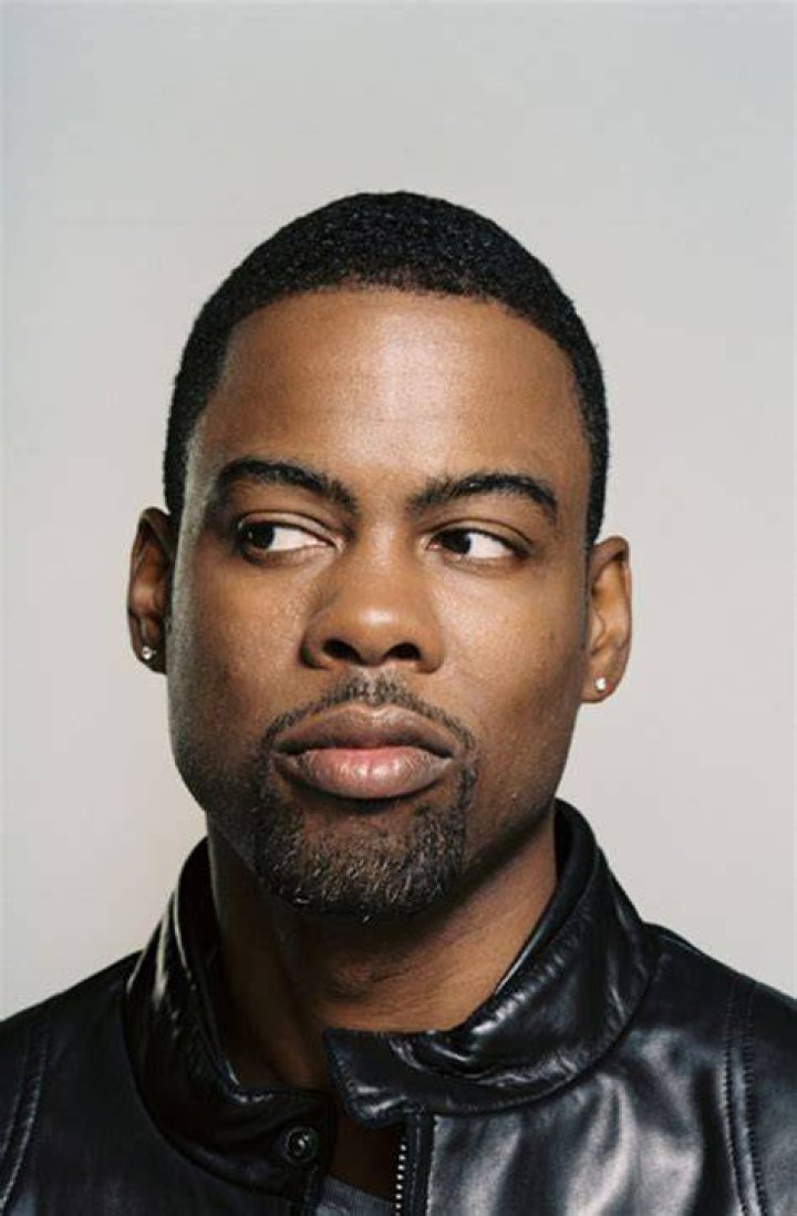 The Best Black AfricanAmerican Actors in Hollywood HubPages