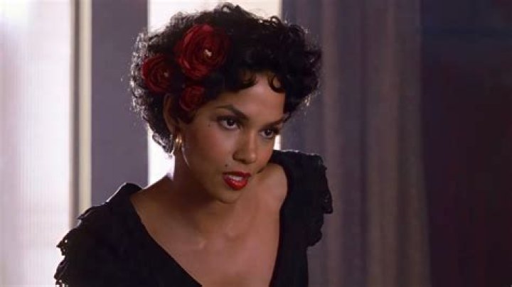 The Best Halle Berry Movies