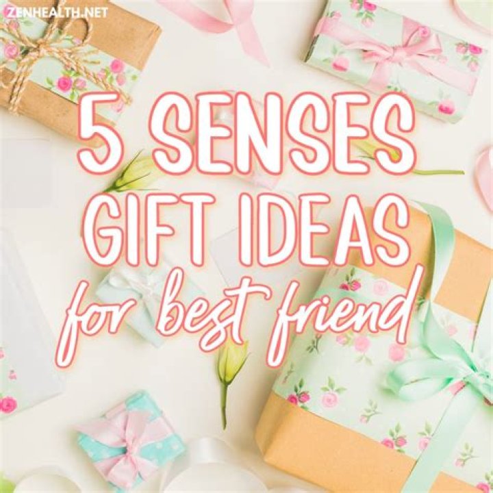 THE BEST THING SPECIAL GIFT FOR GRANDSON Grandma quotes, Quotes