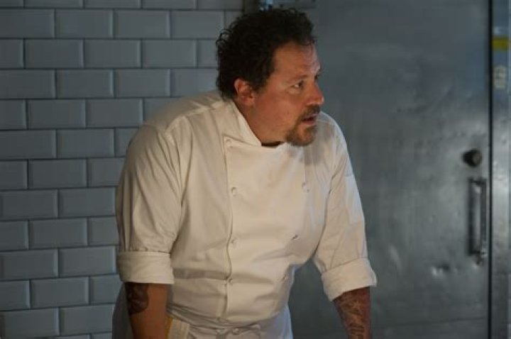 The Chef's Office Bacon Stretcher