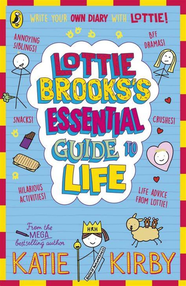 The Essential Guide To Little Big Town Spouses Behind The Scenes With
