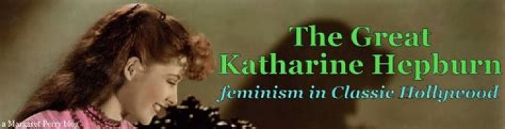 The Great Katharine Hepburn "ScoobyDoo, Where Are You!" Saturday