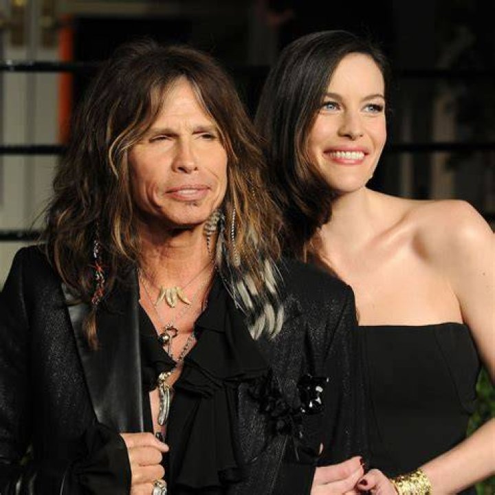 The Inside Scoop On Steven Tyler's Daughter: An Exclusive Interview