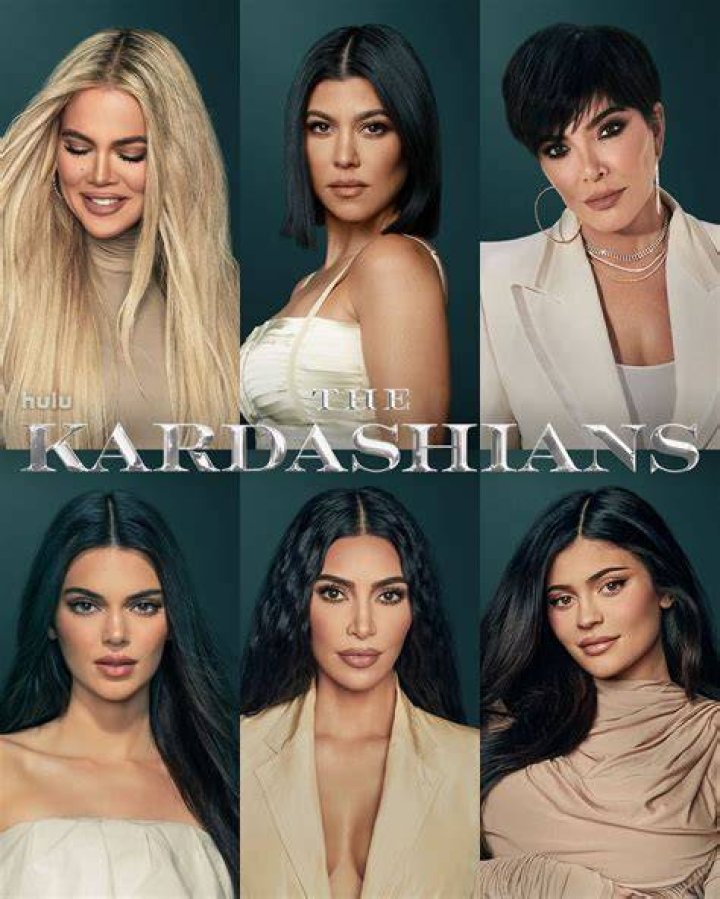 The Krazy Kardashian & Jenner Family Tree Explained!