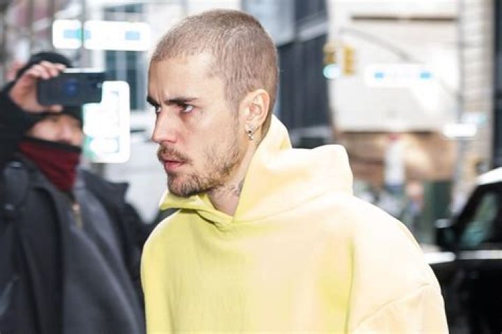 The Latest On Justin Bieber's Shocking Accident