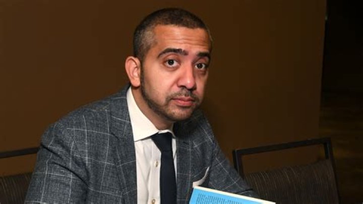 The Legendary Journalist: Rakhshanda Hasan Mehdi Hasan