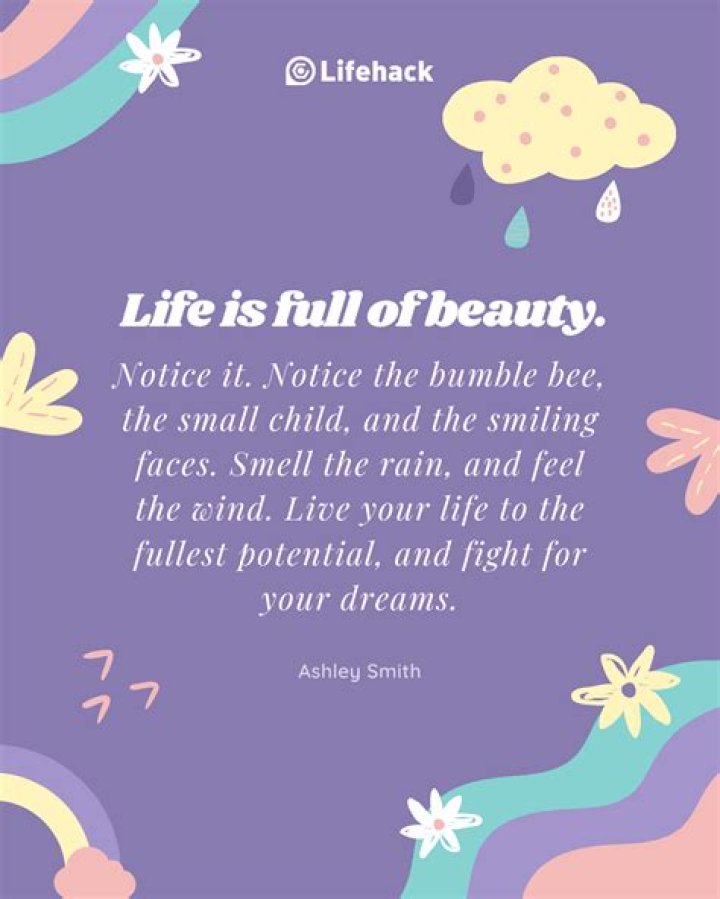 The love life and equally talented children of Damon Wayans Sr.