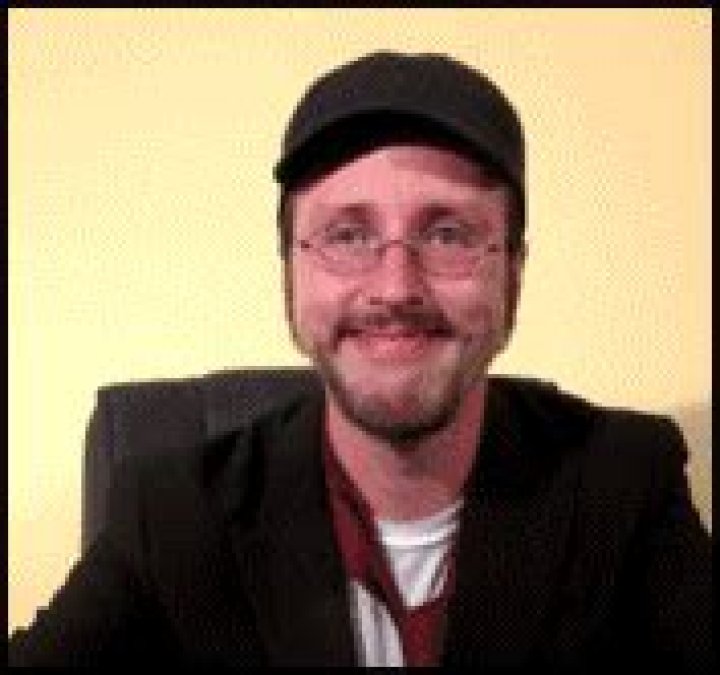 The Nostalgia Critic Reaction Gif Wifflegif vrogue.co