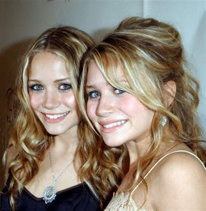 The Olsen Twins' Brother Once Took Advantage of Their Fame to Make Money