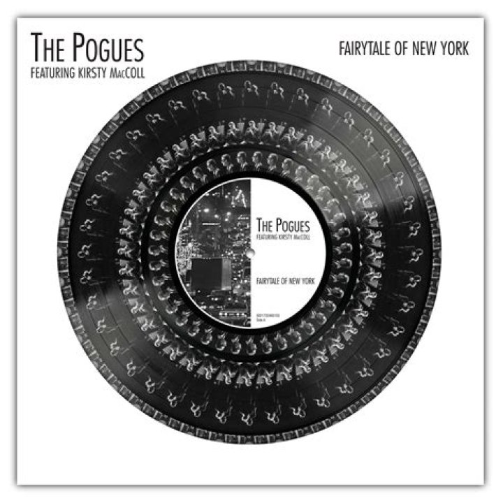 The Pogues New Songs, Playlists, Videos & Tours BBC Music