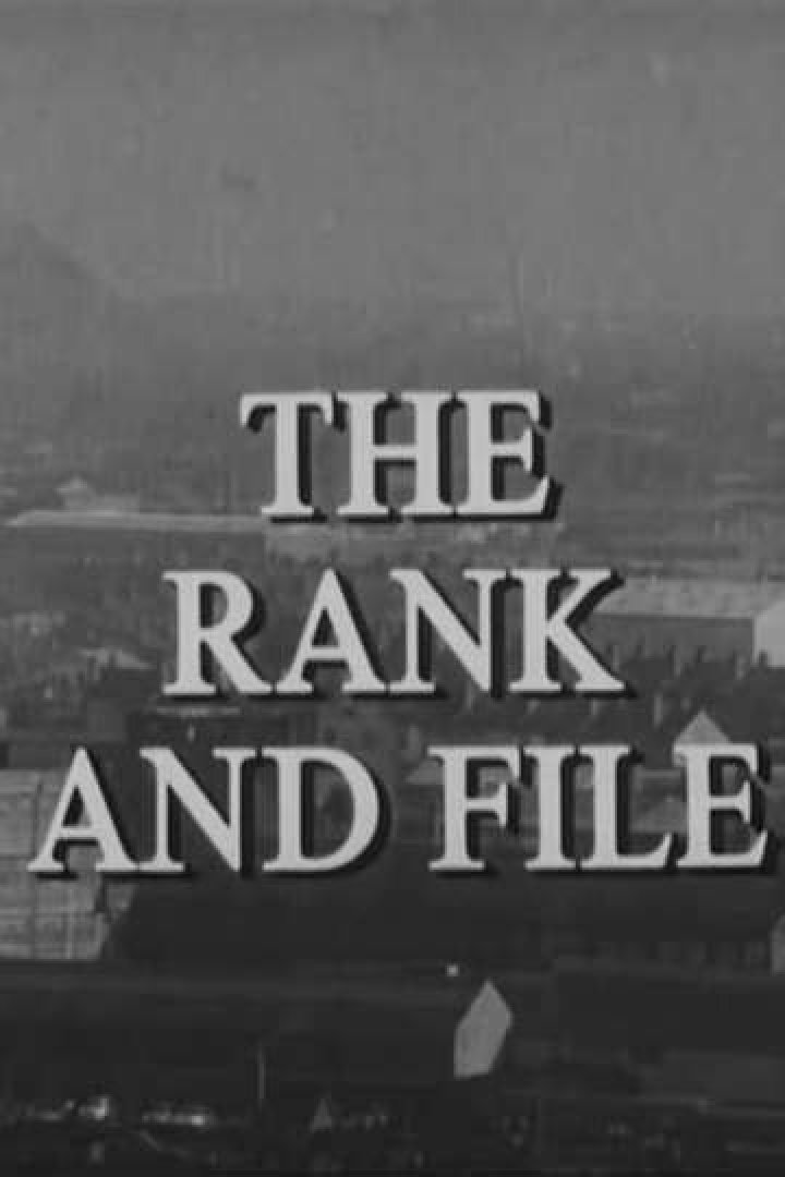 The Rank and File 🎁 on Twitter Richard rankin, Outlander starz, Outlander