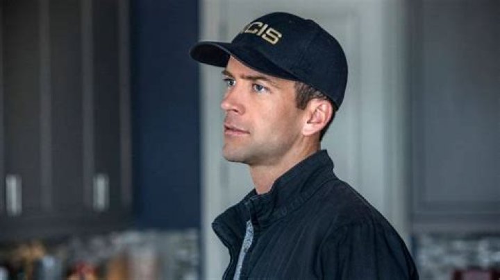 The Real Reason Lucas Black Left NCIS New Orleans