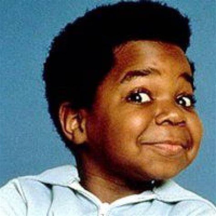 The richest black child actors in history you need to know Face2Face
