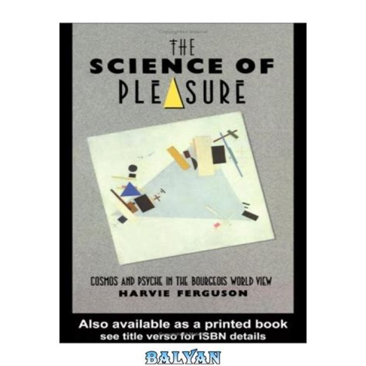The Science Of Pleasure Part One The Allure Of Asymmetry Science 2.0