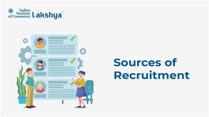 The search for, recruitment of, and development of aspiring chefs