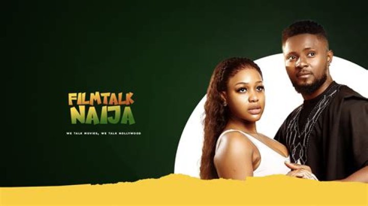 THe Talk Naija Last photos taken of Michael before he died. He