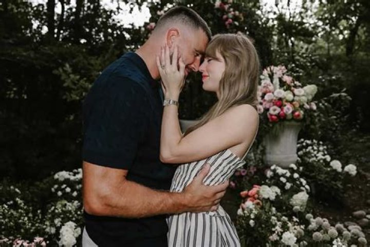 The Travis Kelce Reality Dating Show He Doesn’t Want You to See