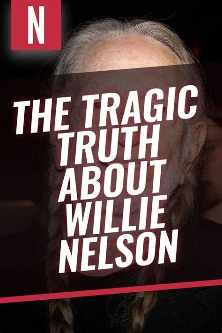 The Truth About The Tragic Fate Of One Of The Scott Brothers