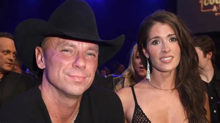 The Ultimate Guide To Kenny Chesney's Love Life: A Comprehensive Look At His Relationships