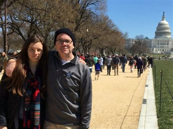 The Unexpected Death Of Molly Nolbitt: Uncovering The Truth