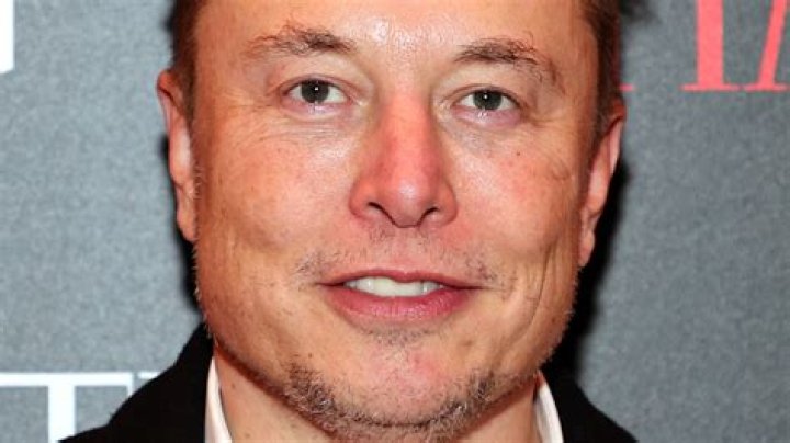 The Untold Truth of Elon Musk’s Son Nevada Alexander Musk