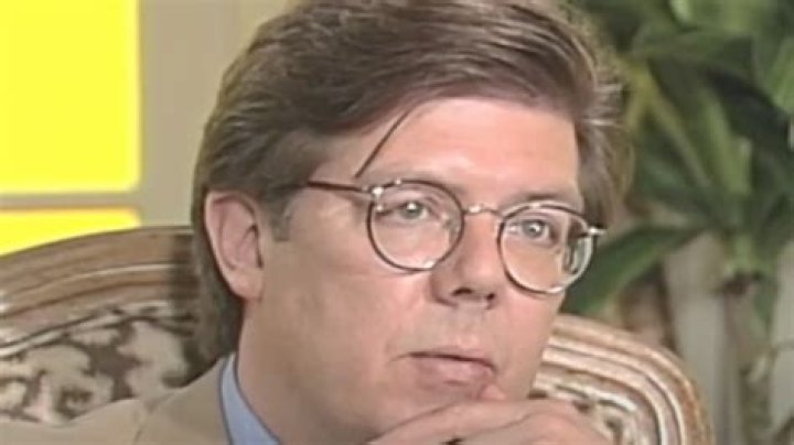 The Untold Truth Of John Phillips