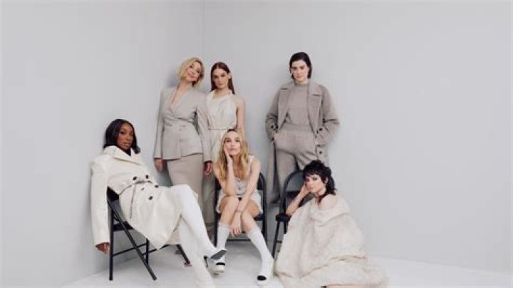 The Women of SNL on Workplace Romance The Cut