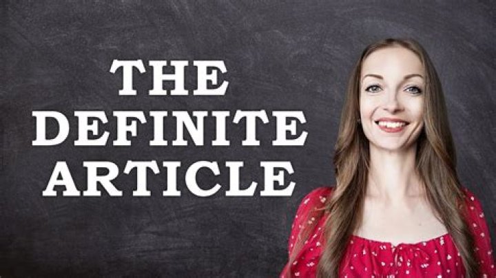 The "Free the Nipple" founder tells all. First Pregnancy Announcements