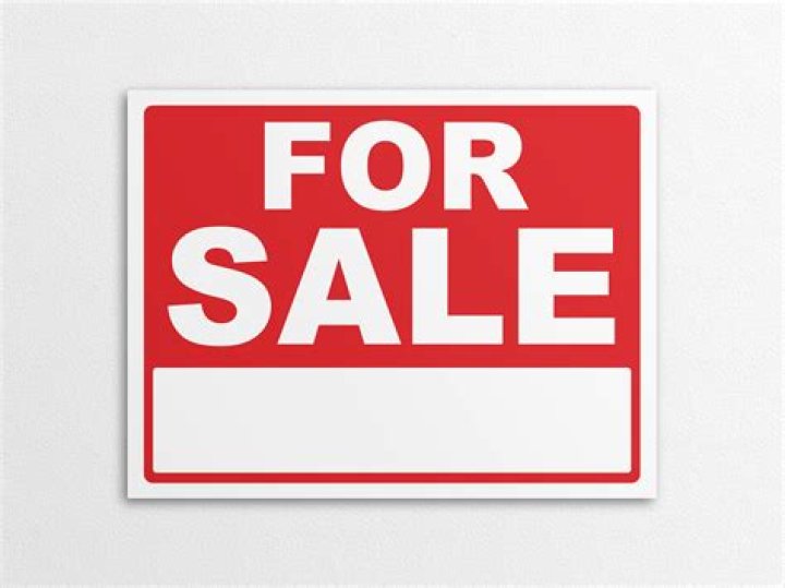 This website is for sale! balayagehair Resources