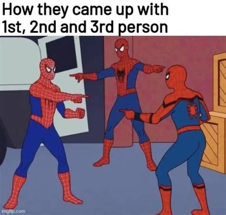 Three spiderman Memes Imgflip