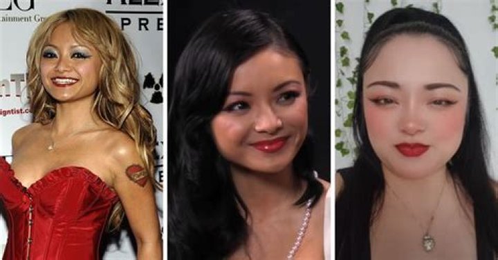 Tila Tequila & Her Modelling Zeal & Her Career As A TV Personality