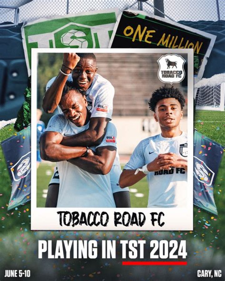 Tobacco Road · 69 SW 7th St, Miami, FL 33130, United States