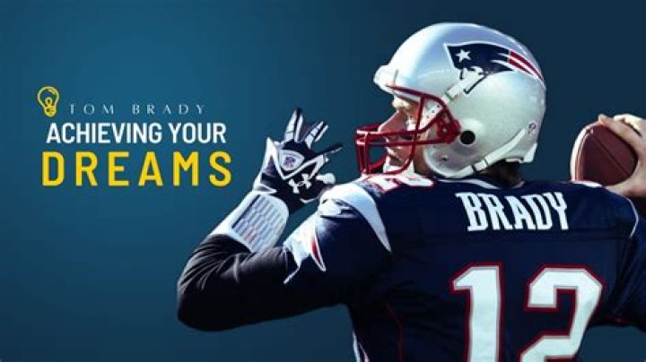 Tom Brady is one reason why you know so little about 49ers QB Jimmy