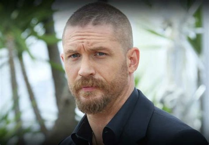 Tom Hardy's Staggering Net Worth In 2024: A Comprehensive Insight