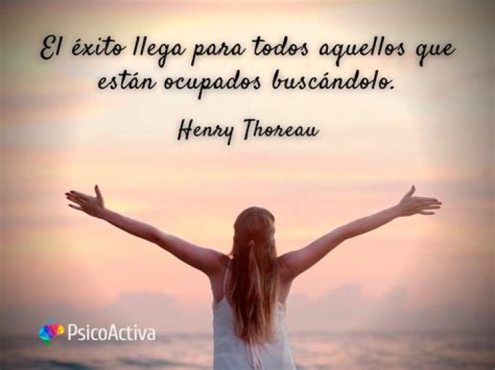 Top 10 Citas Motivadoras de Rocky Goalcast Info Cafe