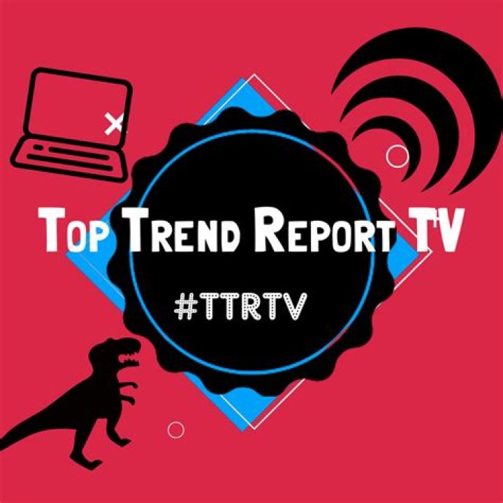 top trend news 21 Crazy Rules Swamp People Have To Follow