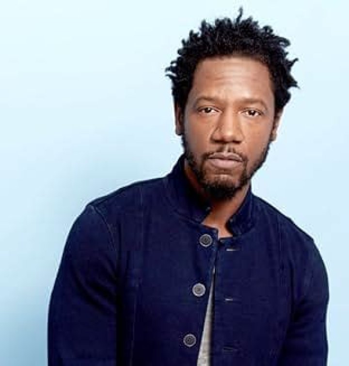 Tory Kittles IMDb