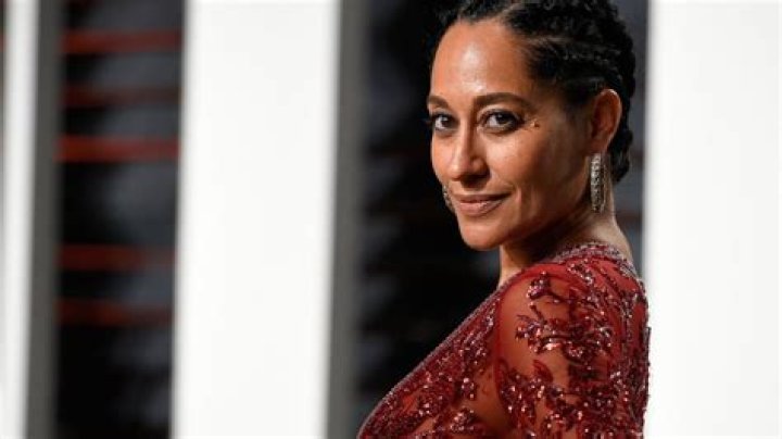 Tracee Ellis Ross Biography, Height & Life Story Super Stars Bio