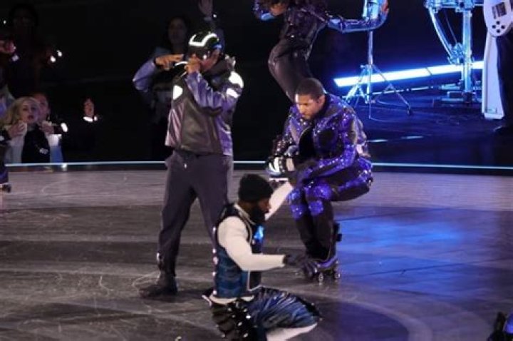 Tremendous Bowl 2024 Why Justin Bieber did not carry out with Usher at