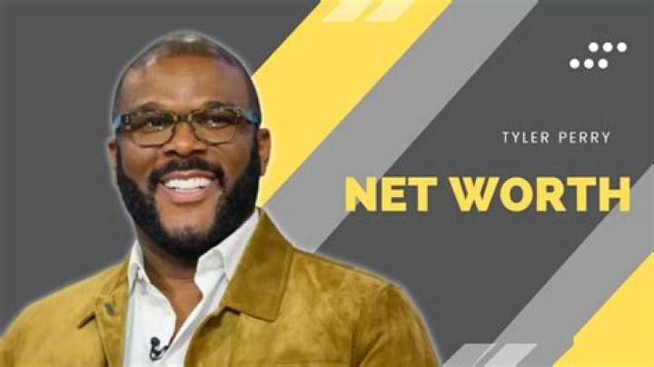 Tyler Perry Net Worth He Owns A Gulfstream III Private Jet Cost 125