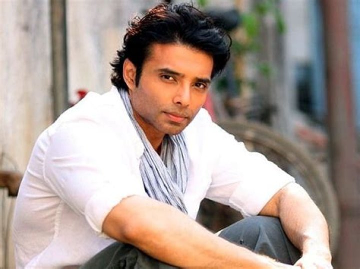 Uday Chopra leaves fans concerned as he hints about depression, suicide