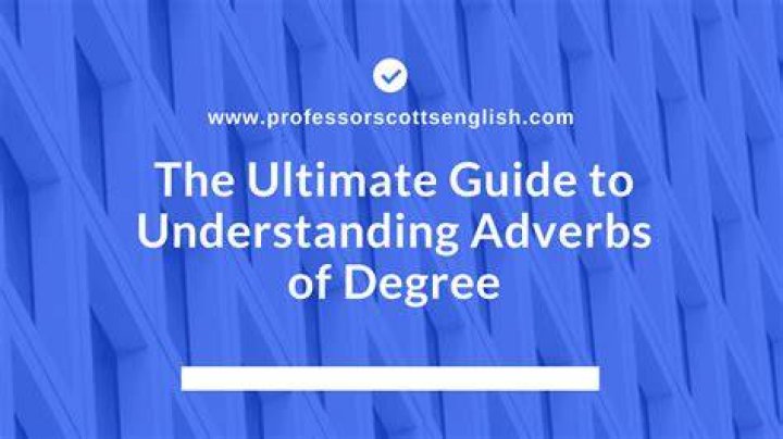 Ultimate Guide To Understanding Avinatan Or