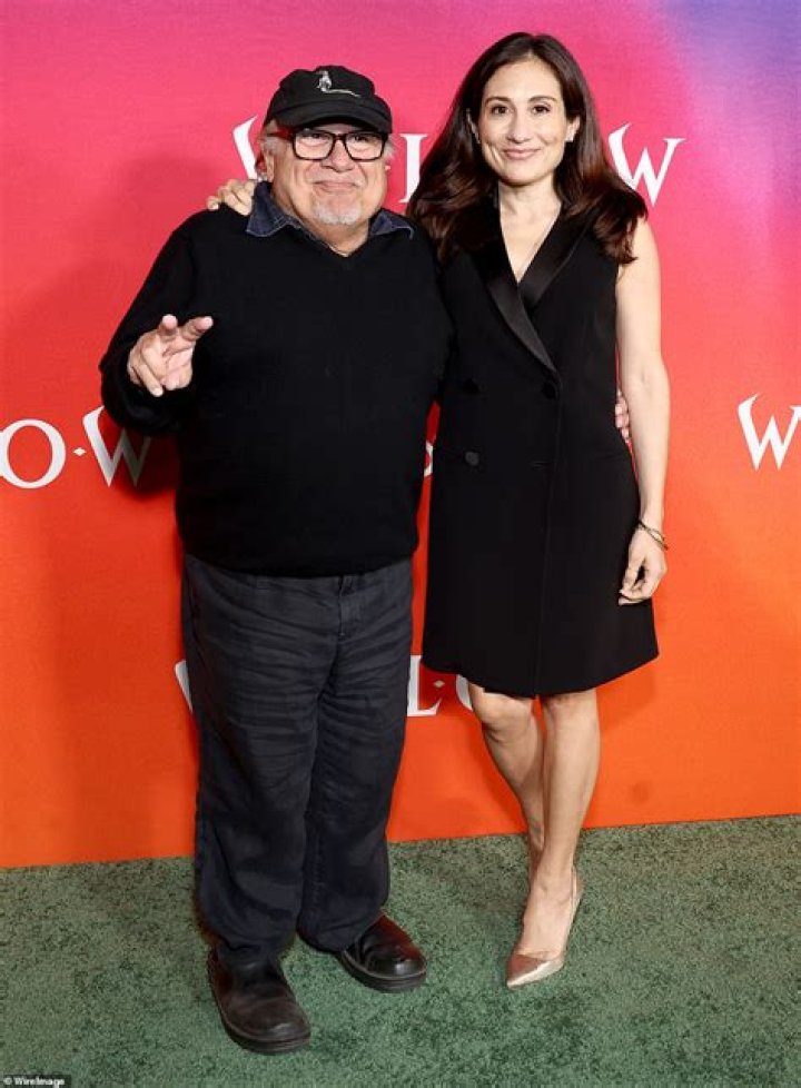 Uncover: Grace Fan Devito's Extraordinary Life And Talent
