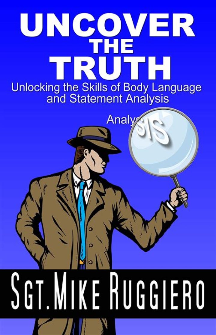Uncover The Truth: Is Jen Brister Matrimonially Bound?