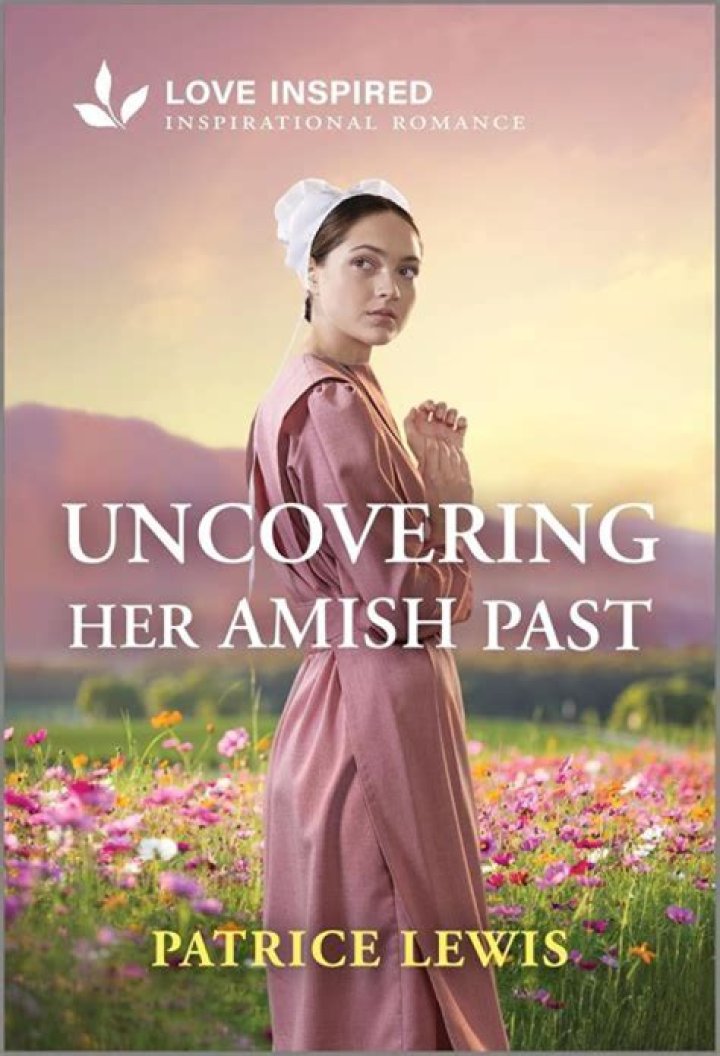 Uncovering Her Age And More