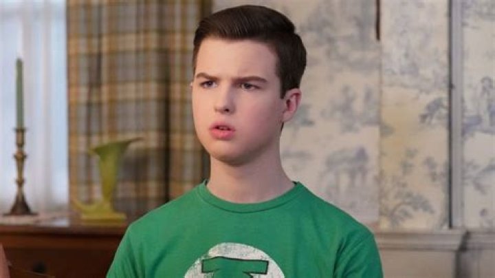 Uncovering Jim Parsons' Substantial Salary For "Young Sheldon"