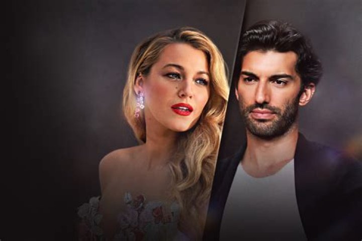 Uncovering The Truth: Did Zack Bryan Engage In Marital Infidelity?