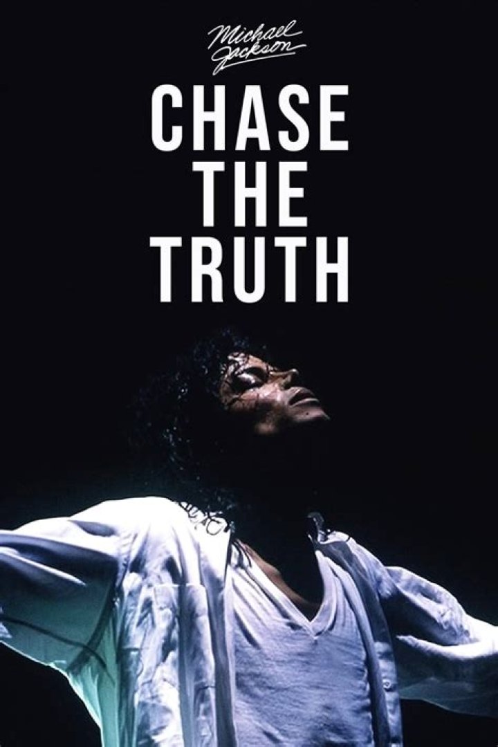 Uncovering The Truth: Michael Jackson's Autopsy Report Unraveled